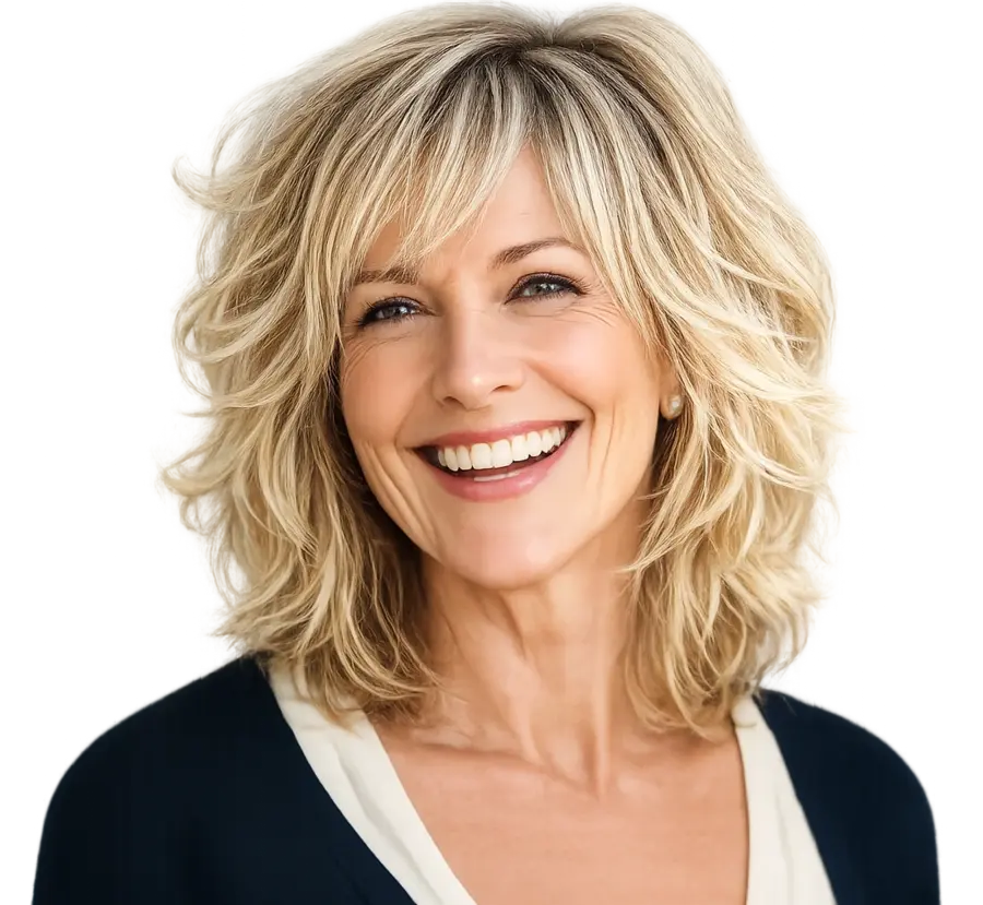 Пародонтоз