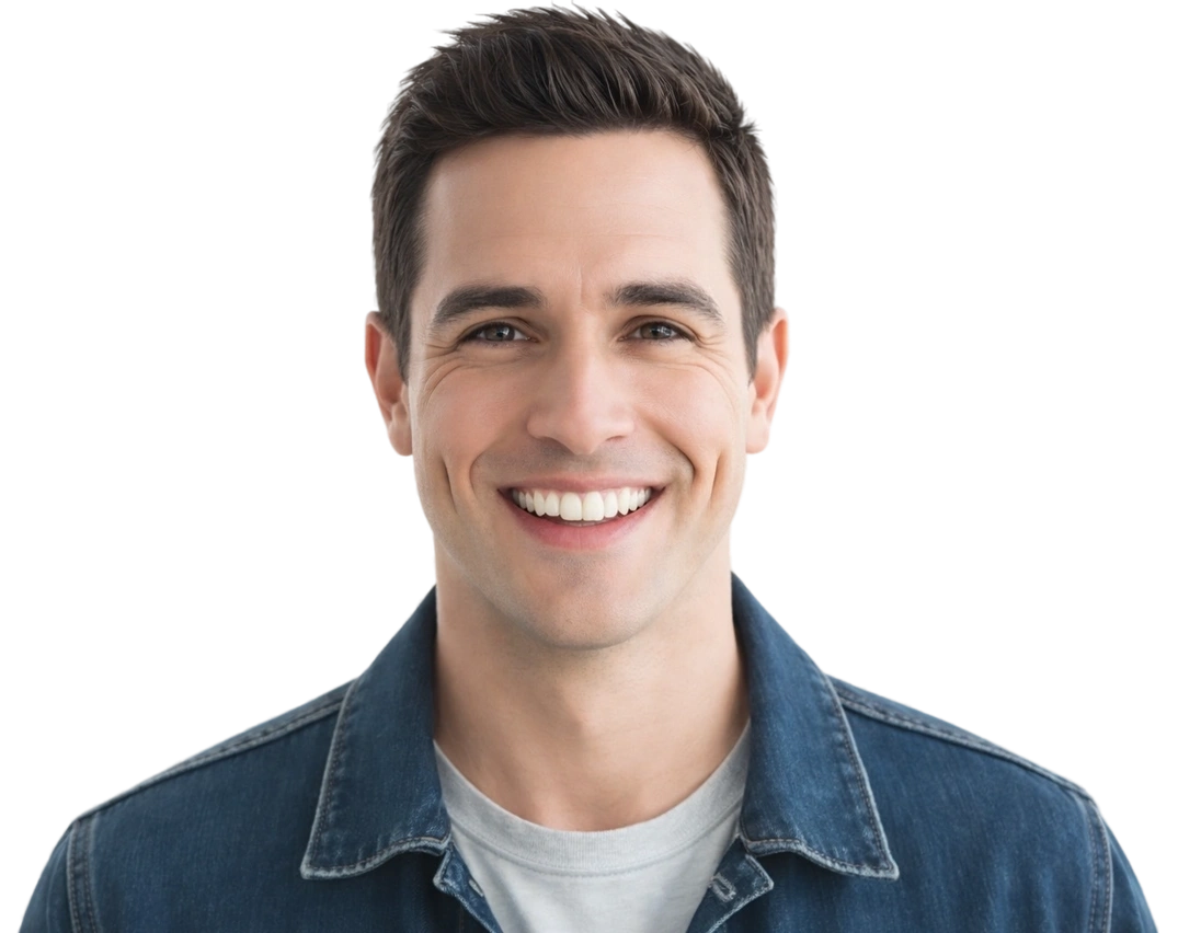 Ортопедические конструкции