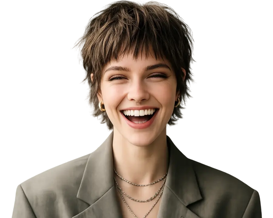 Лазерная хирургия