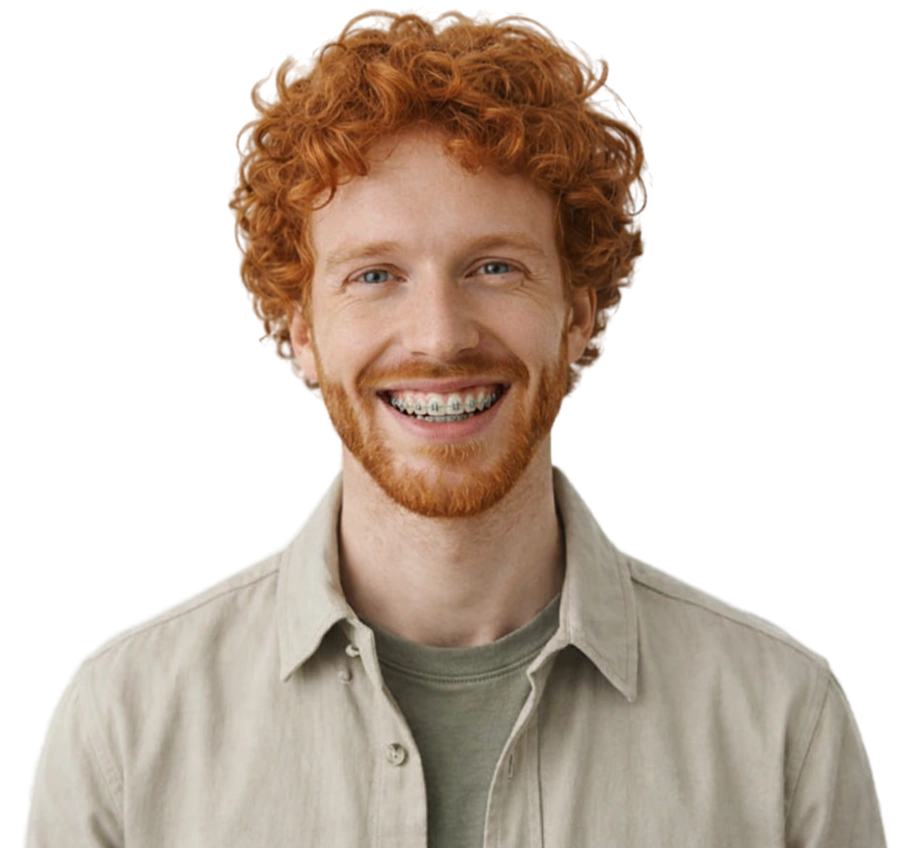 Брекет-системы