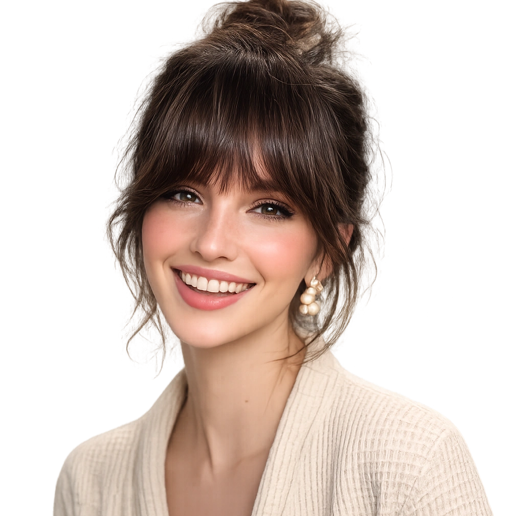 Компьютерная томография (КТ, 3D)