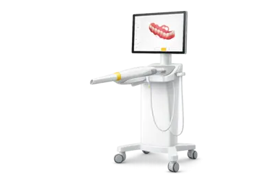 3D-диагностика и планирование