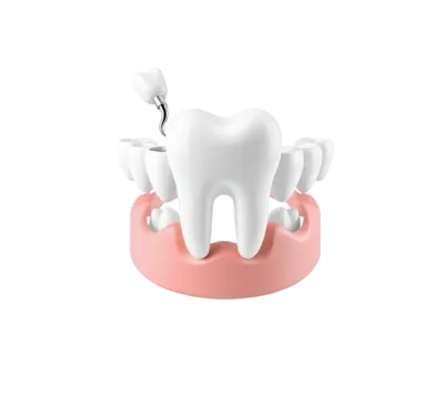 Стерильность и изоляция