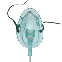 Лечение во сне — комфортная имплантация без стресса