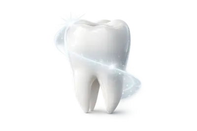 Безупречная эстетика