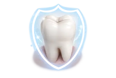 Долговечность с гарантией результата