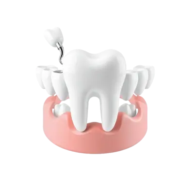 Индивидуальный подход к вашему здоровью