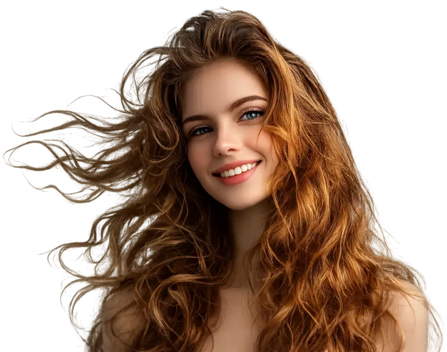 Плазмолифтинг дёсен