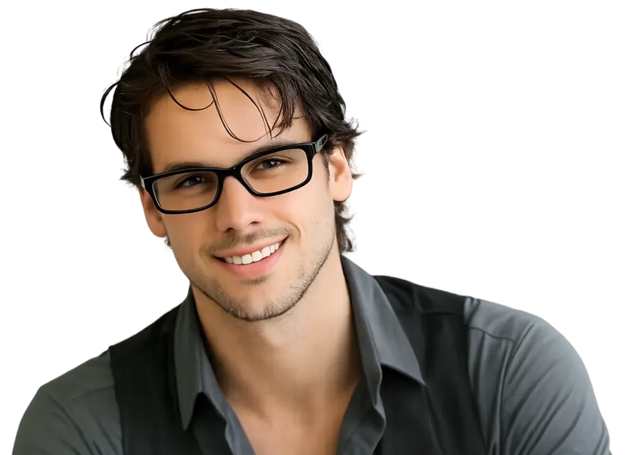 Кюретаж десневых десен