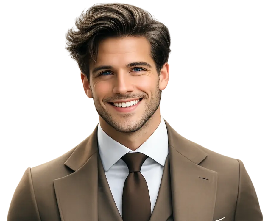 Лазерная пластика уздечки 