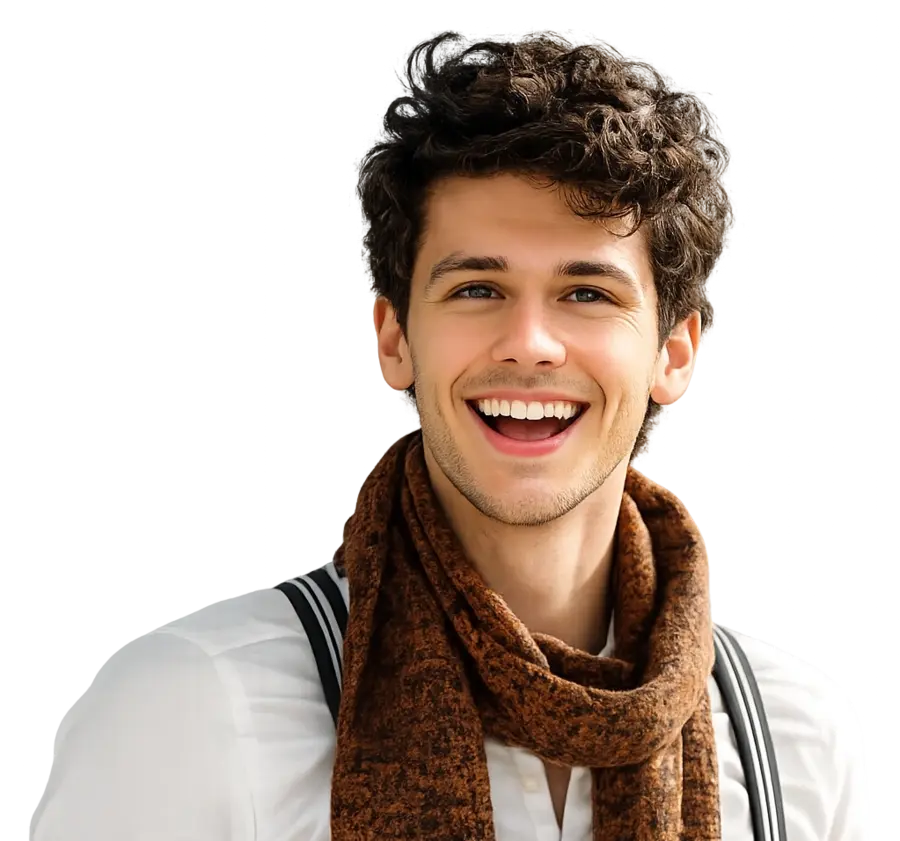 Повторное лечение каналов