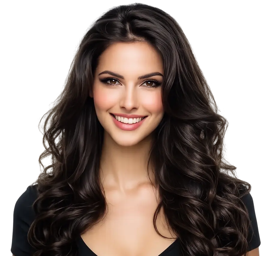 Диагностические процедуры (анализы, план лечения)