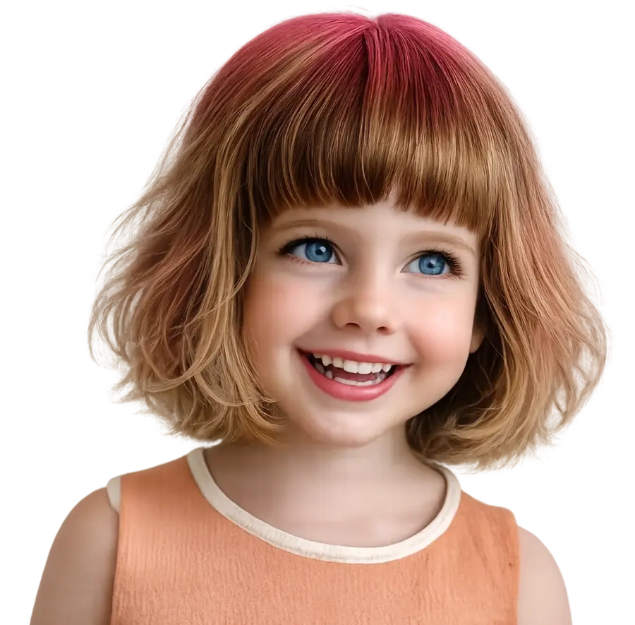 Консультация детского стоматолога