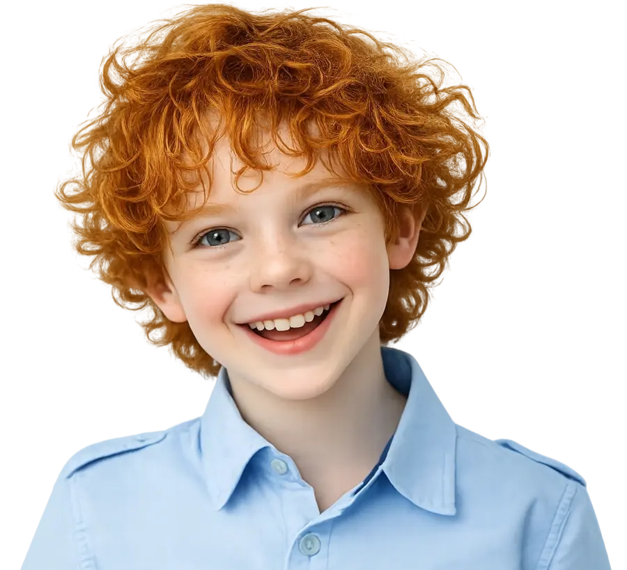 Детская стоматология