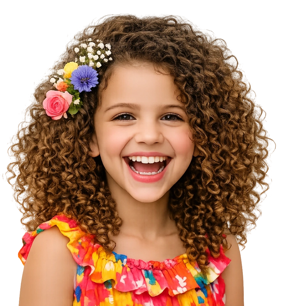 Лечение пульпита у детей