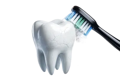 Правильный уход дома