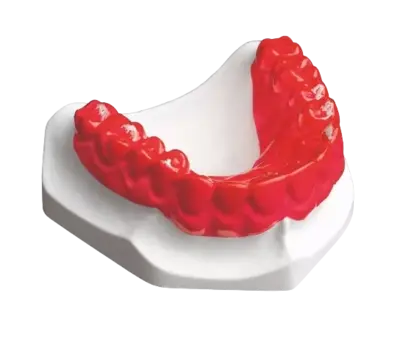 Диагностика на брукс чеккерах