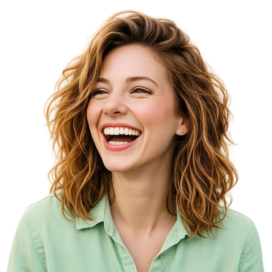 Панорамный снимок (ОПТГ)