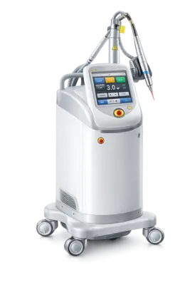 Современная диагностика и оборудование