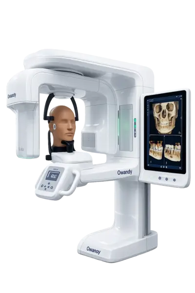 Точная диагностика с применением современных технологий