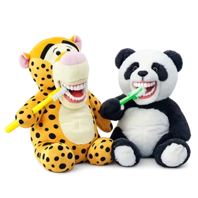 Психологическая адаптация и игровая форма