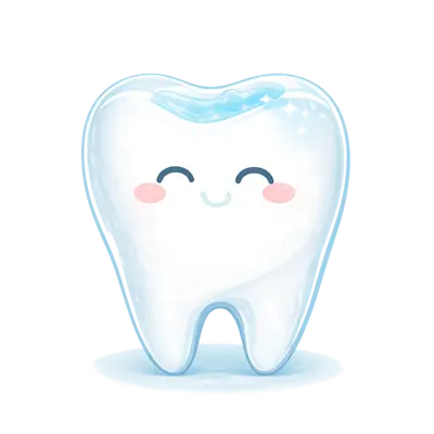 Атравматичное удаление и сохранение костной ткани