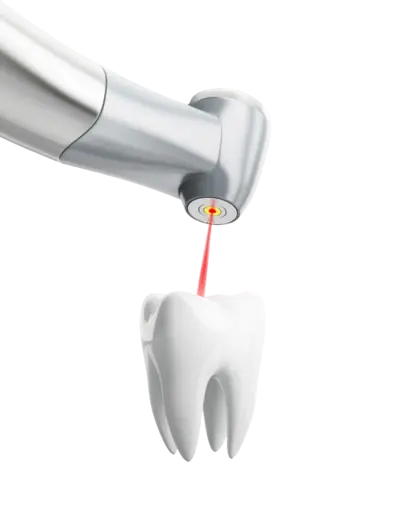 Максимальная точность и безопасность