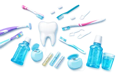 Домашний уход