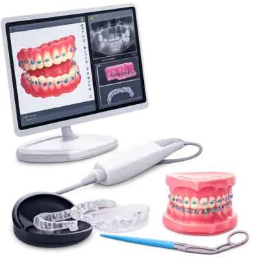 Экспертная диагностика и планирование