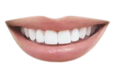 Быстрое восстановление