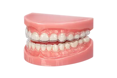 3D-планирование результата