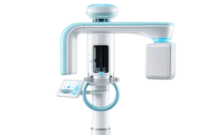 Современное оборудование и технологии