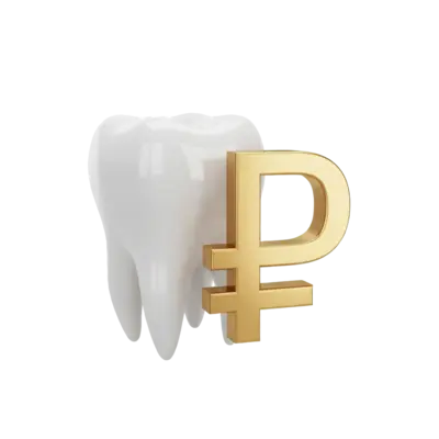 Прозрачный финансовый план «Под ключ»