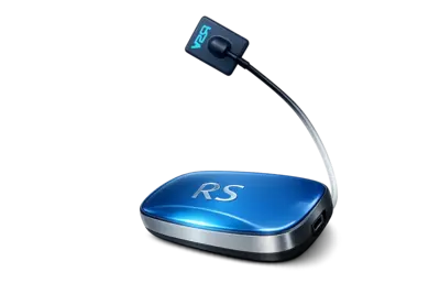 Минимальная лучевая нагрузка