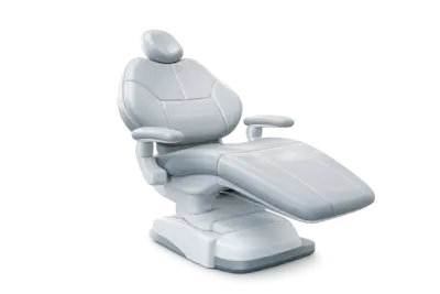 Комфорт и скорость