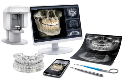 Точность диагностики