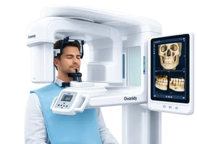 Современное оборудование