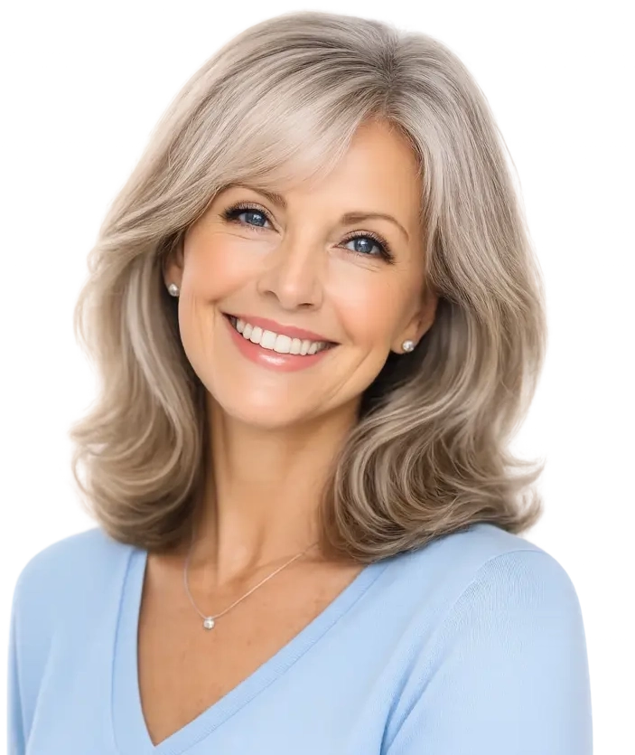 Скуловая имплантация