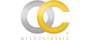 OrthoClassic