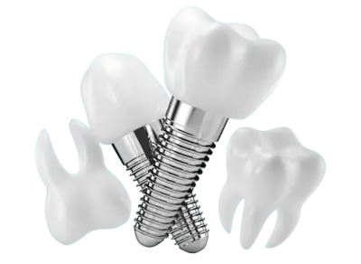 Индивидуальный подход к пациенту