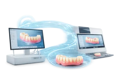 Индивидуальный подбор