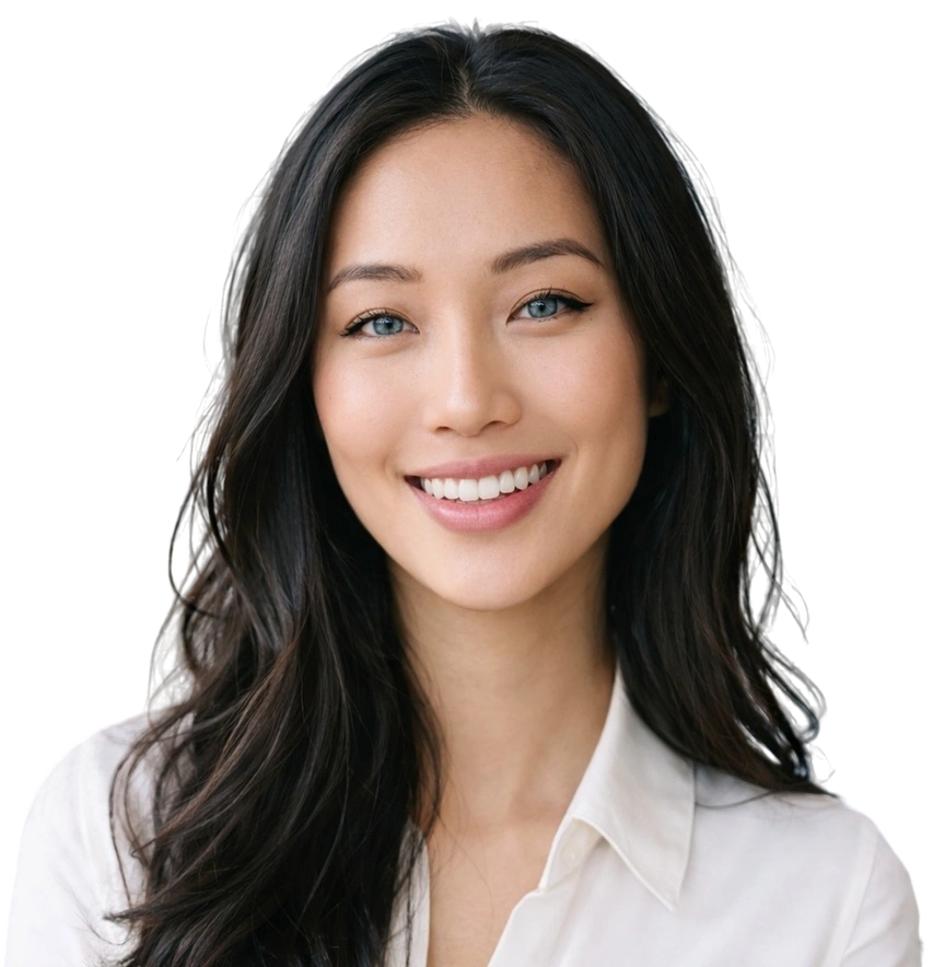 Отбеливание зубов