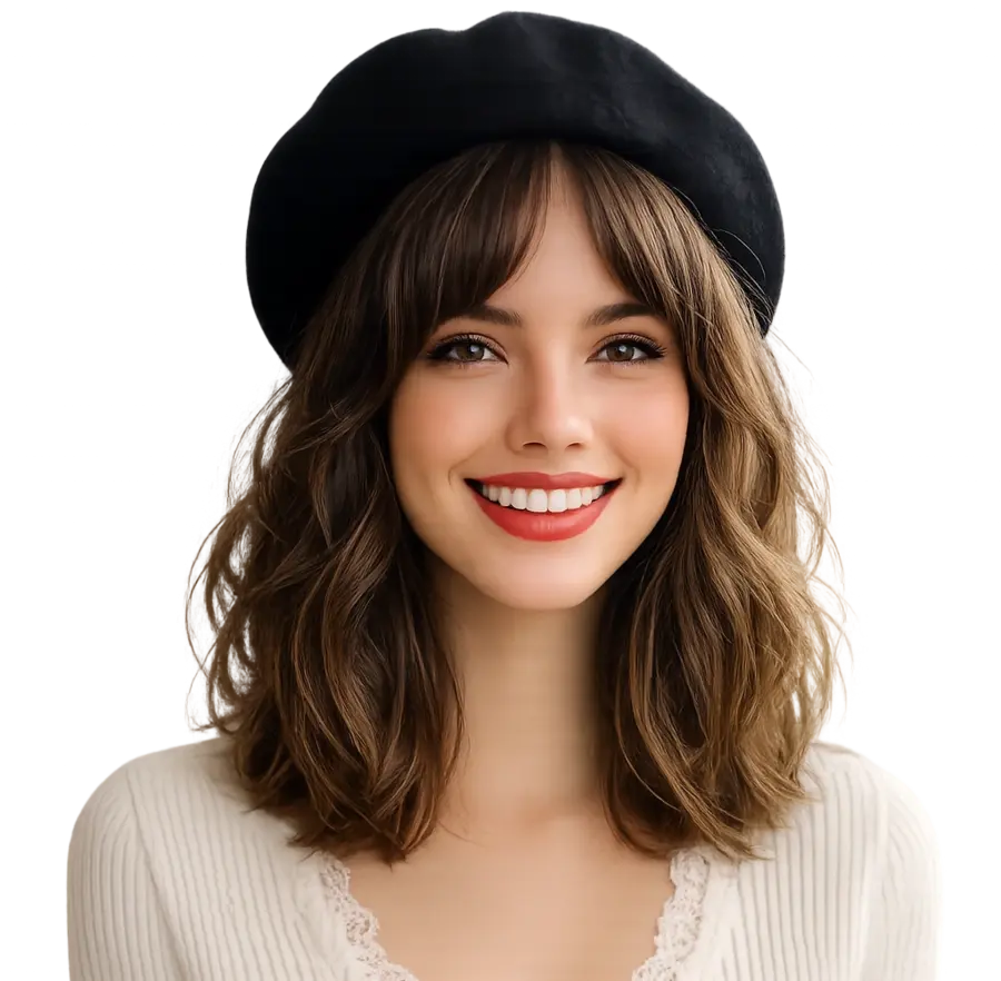 Ультразвуковая чистка