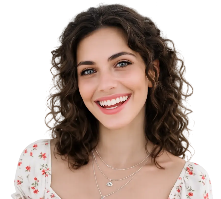 Установка зубного импланта