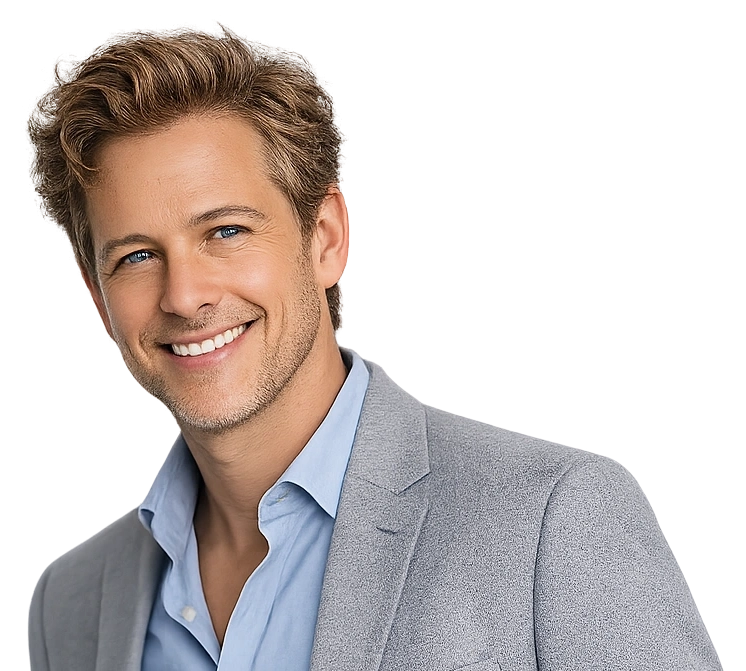 Лазерная пластика уздечки 