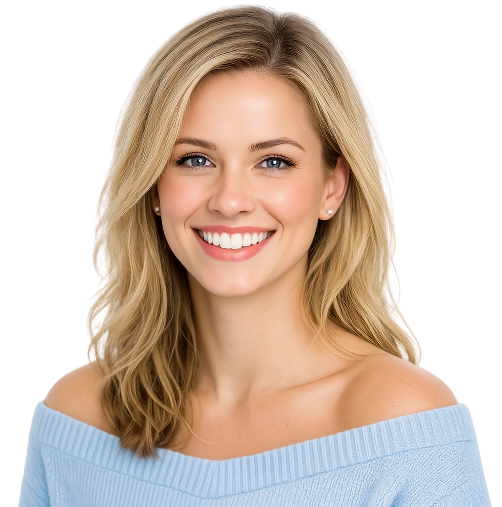 Лазерная хирургия