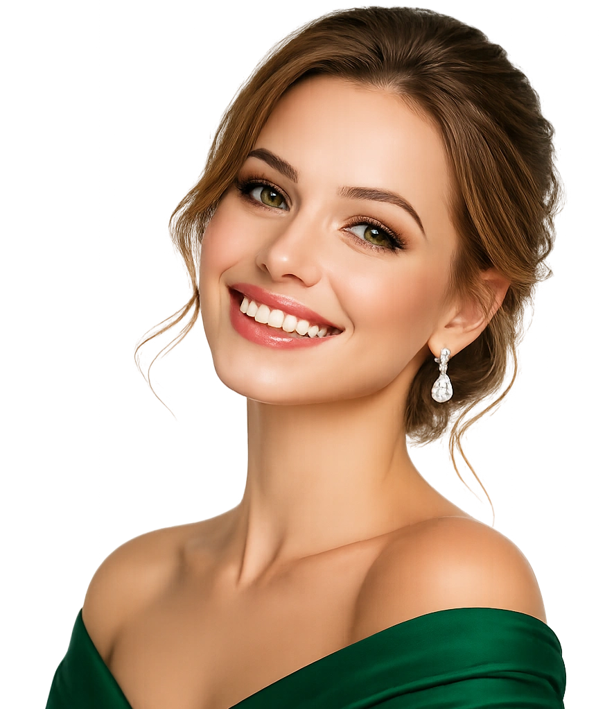 Дисфункция ВНЧС