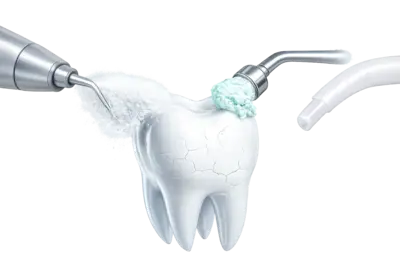 Каждые 6 месяцев