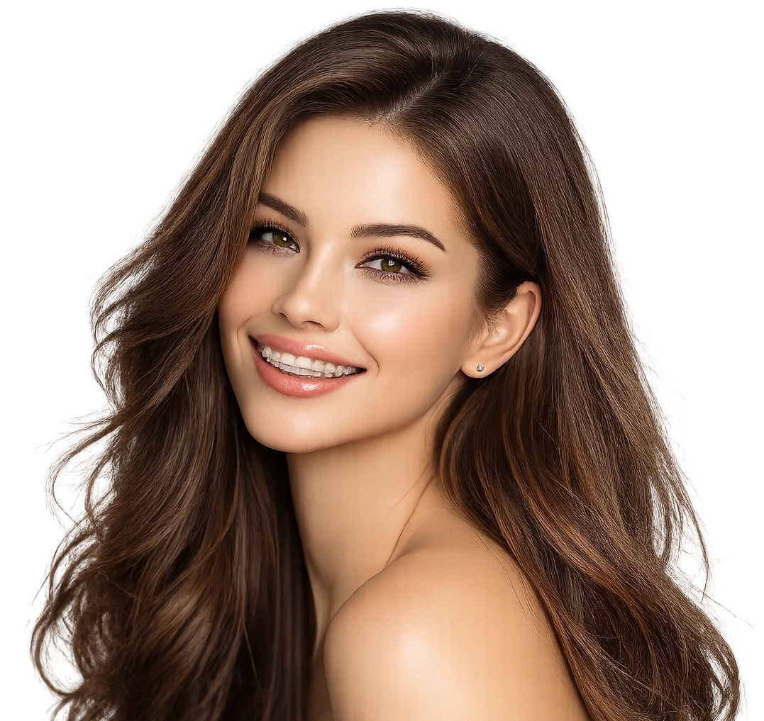 Ретенционные аппараты