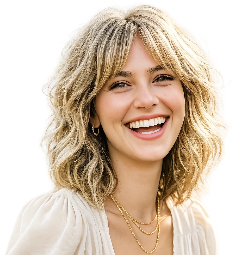 Плазмолифтинг дёсен